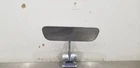 1965 Chevy Corvette C2 Interior Rear View Mirror Used. Price: $49.72.