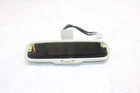 2007 Lexus SC430 Z40 Conv #413 Interior Rear View Mirror Ecru Used. Price: $88.99.