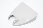 2022-2025 Volkswagen Taos Oem Rear View Upper Mirror Cover Trim Panel 2GJ868437 Used. Price: $25.49.