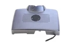 Range Rover Evoque Interior Mirror Cover GJ32-17D737-DC L538 2018 Right Hand Drive Gebraucht. Price: $24.95.