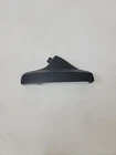 08 09 Bmw 325I Interior Rear View Mirror Panel Cover Oem 706949107 Used. Price: $20.00.