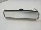 Rear View Mirror From 2017 Volkswagen Jetta 12563282 Used. Price: $52.94.