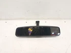 2004 Chevrolet Trailblazer Extended Interior Rear View Mirror - Basic / Manual Used. Price: $19.99.