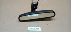 11015322 Chevrolet Rear View Mirror Onstar No Compass Used. Price: $35.10.