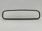 2011-2020 Kia Optima Interior Rear View Mirror Oem DK360 Used. Price: $38.20.
