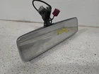 2023 Mercedes-benz C-class Rear View Interior Windshield Mirror Oem Used. Price: $140.98.