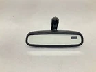 06 Jaguar Xj Interior Rear View Mirror W/ Compass Display Thru Vin H00320 Cm Used. Price: $89.99.