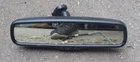 09 10 11 12 13 14 Acura Tsx Front Upper Interior Rear View Mirror Auto Dimming Used. Price: $32.00.