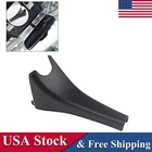 Black Rear View Mirror Trim Cover For Audi A3 A4 A5 A6 S3 S4 S5 S6 8T0857593AB New. Price: $16.90.