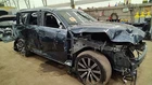 Rear View Mirror Fits 22-23 Volvo S90 7034316 Used. Price: $99.90.