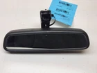 2007 Bmw 525I E60 Rear View 702844405 Used. Price: $49.99.