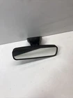Ford Focus MK1 / Fiesta MK6 Mondeo MK3 Interior Rear View Mirror E11 015478 Used. Price: $30.00.