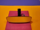 32368566 Volvo 32132727 Rear View Mirror Used. Price: $152.10.