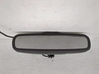 2004-2009 Mazda Interior Rear View Mirror Oem LJXF3 Used. Price: $36.38.