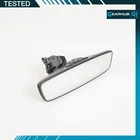 2019 - 2023 Bmw 330I 330E G20 Interior Rear View Mirror Oem 39K Used. Price: $99.23.