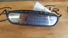 2008 Dodge Ram Oem Mopar Rear View Mirror 5064017AD 198327 Used. Price: $69.00.