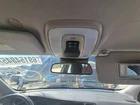 2014 Volvo S60 Rear View Mirror Manual Dimming Oem 267-50368 Used 155K Miles. Price: $80.70.