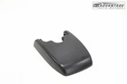 2019-2022 Toyota Corolla Rear View Mirror Cover Trim Panel 86466-12030 Oem Used. Price: $78.77.