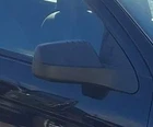 2008-2011 Ford Focus Rh Passenger Door Mirror Side View Oem Used. Price: $146.28.