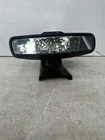 2017-2023 Dodge Charger Challenger Interior Rear View Mirror Oem Used. Price: $90.00.