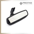 13 15 Lexus ES300H ES350 Interior Rear View Mirror W/ Lane Departure 87810-0WB30 Used. Price: $95.00.