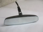 17 18 19 Cadillac XT5 Rear View Mirror W/automatic Dimming Oem Lkq Used. Price: $106.00.