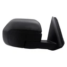 Ford Bronco Sport 21-23 Passenger Side Power View Mirror Standard Line New. Price: $241.13.