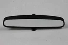 Interior Rear View Mirror-st, Vin: L Mopar 57010393AA New. Price: $161.99.