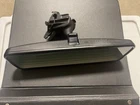 2017-2019 Volkswagen Vw Golf Interior Rear View Mirror Manual Dim Oem E1021065 New. Price: $45.00.