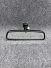 06-08 Range Rover Sport Front Windshield Interior Rear View Mirror Oem Used. Price: $80.00.