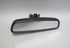 2012-2017 Bmw F30 3-SERIES F32 Interior Rearview Mirror Garage-door Compass Used. Price: $26.25.