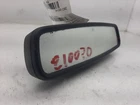 2008-2015 Lincoln Mkx Rear View Mirror Auto Dimming Compass Sync Id 8U5Z17700R Used. Price: $63.99.