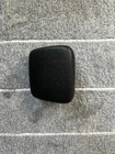 2007-2014 Ford Edge Compass Sensor Assembly Oe 6L2Z19A548A (free Shipping) Used. Price: $45.00.