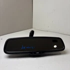 2017 Toyota Camry Hybrid Interior Inside Rear View Mirror 87810-06160 Oem Used. Price: $97.94.