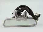 2011 Mercedes Benz Class W251 Mirror Rear View Interior Auto Dimming Oem Used. Price: $93.29.