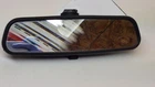 2002 Audi A4 Rear View Mirror 010590 Used. Price: $65.00.