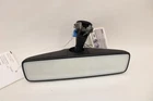 Used Front Center Interior Rear View Mirror Fits: 2019 Mercedes-benz A-class 177. Price: $95.00.