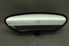 Interior Rear View Mirror Porsche Boxster 1999 1040151 Used. Price: $49.99.