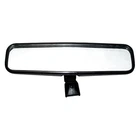 For Jeep Cherokee 1984-1991 Crown Rear View Mirror New. Price: $39.50.