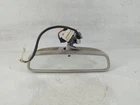 2008 Mercedes-benz E350 Interior Rear View Mirror Oem Gjfem Used. Price: $36.38.