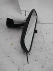 2016 Jeep Renegade Interior Rear View Mirror Green Oem 6XG28LXHAA 124K Miles Used. Price: $74.99.