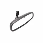 Genuine Gm Mirror Inside 13558189 New. Price: $109.57.