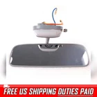Interior Rear View Mirror Lamp For Toyota Hilux RN20 RN25 RN27 Pickup 1972-78 New. Price: $47.29.