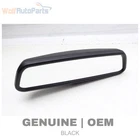 2001-2006 Bmw 330XI E90 Interior Rear View Mirror 9218046 Used. Price: $89.99.