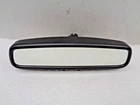 2006-2009 Toyota Prius Rear View Mirror Automatic Dimming Black Oem AK260440 Used. Price: $48.00.