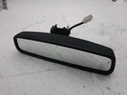 Rear View Mirror Automatic Dimming Fits 11-14 Ford F150 Pickup 603055 Used. Price: $82.15.