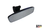 Audi RS7 A7 Front Rear View Mirror Assembly 2019 2020 2021 2022 2023 2024 Oem Used. Price: $61.99.