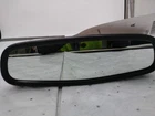 Used Front Center Interior Rear View Mirror Fits: 2023 Gmc Acadia W/o Full Video. Price: $84.99.