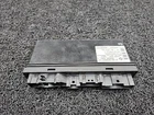 Bmw 520I Sedan 2009 Body Gateway Module Oem 6135915151601 Used. Price: $364.93.