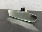 2014 Camaro Oem Frameless Rear View Mirror Assembly Used. Price: $109.98.